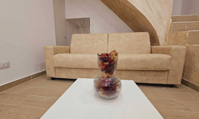 Historical Center Appartement | Casa Fernanda