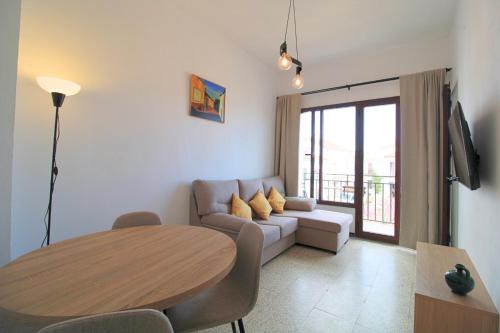 Cortelazor Appartement | Casa Fidela by SIERRA VIVA
