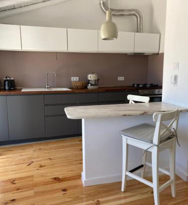 Aljezur Maison | Casa Figo - Historic Center near Castle