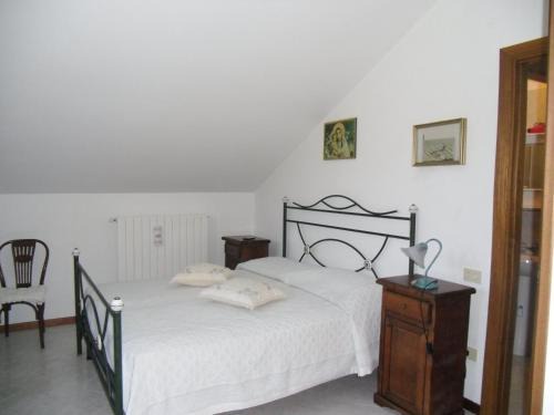 Tramonti Maison | Casa Filomena