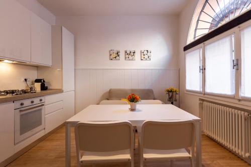 Old Town Appartement | Casa Fischer 2