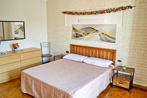 Mantua Appartement | Casa Fiume
