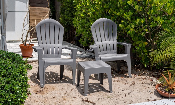 Riviera Isles Maison | Casa Flamingo Intracoastal Heated Pool