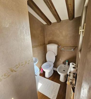 Twist Appartement | Casa Flavia