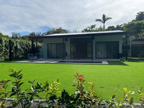 Avellanas Beach Maison | Casa Flor