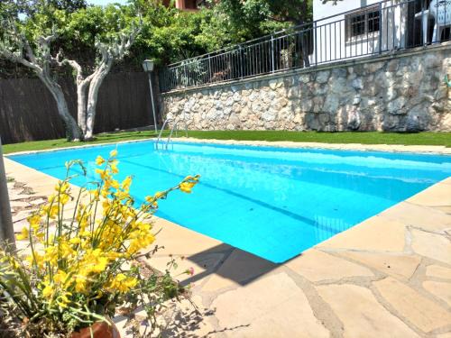 Viladecans Maison | Casa Flor de Taronger