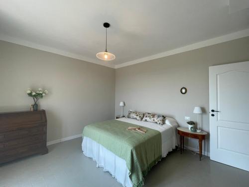 Castell'Alfero Appartement | Casa Florian