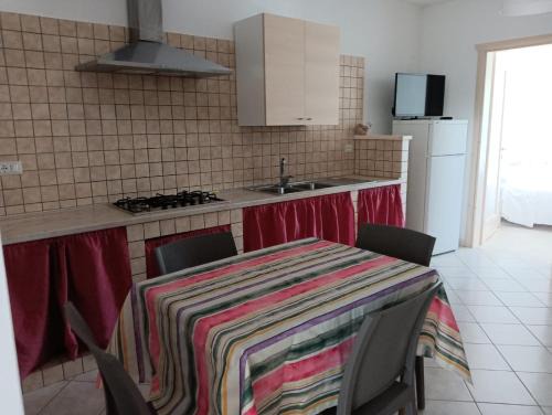 Assergi Maison | CASA FRANCESCA