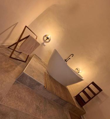 Cehegin Maison | Casa Frasquita