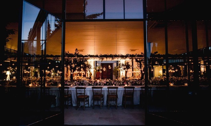 Foggia Maison | Casa Freda