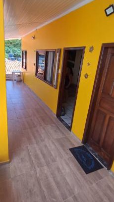 Morro de Sao Paulo Maison | Casa Gaúcho