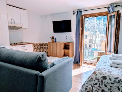 Palomera Appartement | Casa Gabriela