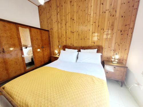 Cava de' Tirreni Appartement | Casa Gabriella