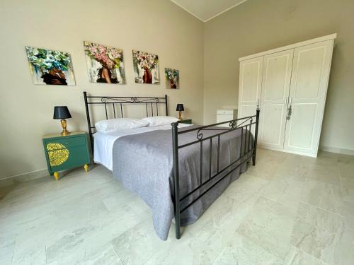 Pace del Mela Appartement | Casa Gaia - Proppro SRL - Vicino Milazzo
