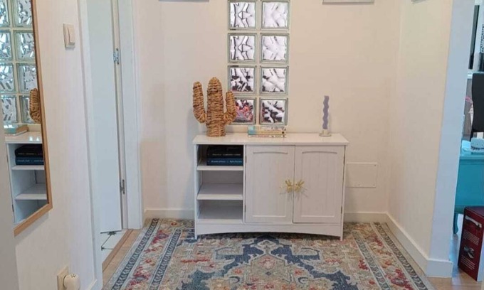 Oia Maison | Casa Galita