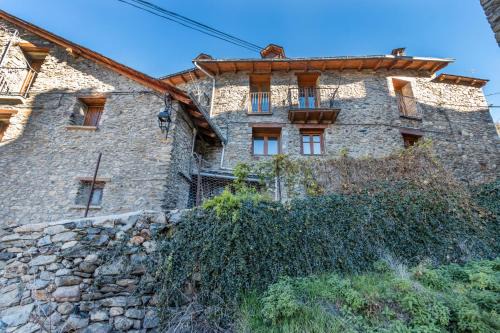 Durro Maison | Casa Garbot