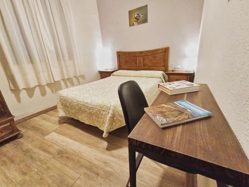 Gerbe Maison | Casa Gerbe