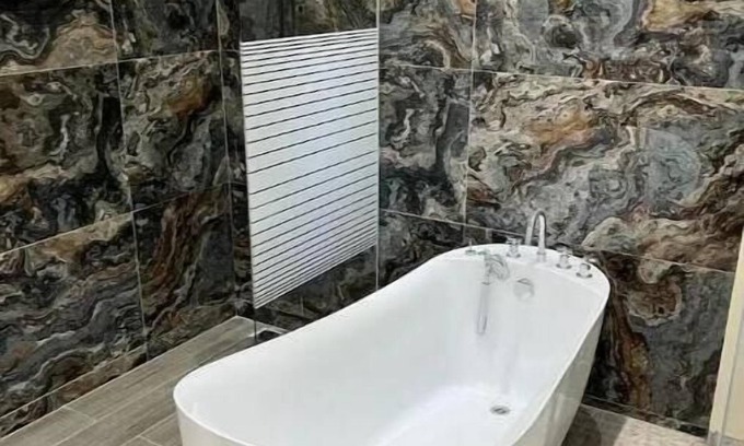 Zona Colonial Appartement | Casa Gil .