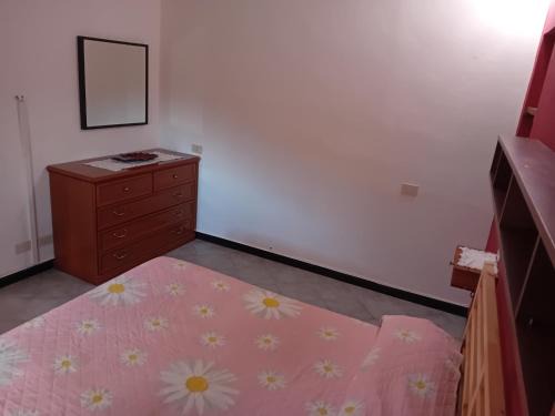Lavaggiorosso Appartement | Casa Gioele