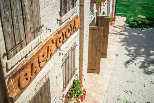 San Michele al Tagliamento Appartement | Casa Gioia