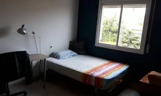 Sils Maison | Casa Girona