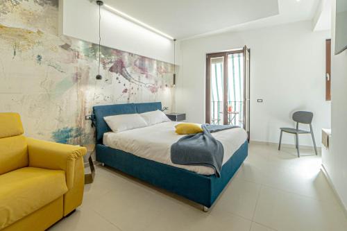Castelbuono Appartement | Casa Giuara - Luce