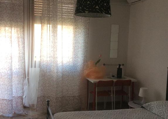 Pisa Appartement | Casa Giulia In
