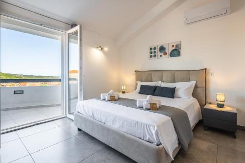 Gonnesa Maison | Casa Giulia