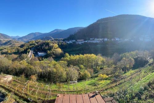 Albiano Appartement | Casa Giusy