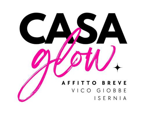 Isernia Appartement | Casa Glow Isernia - privacy, wi-fi, colazione