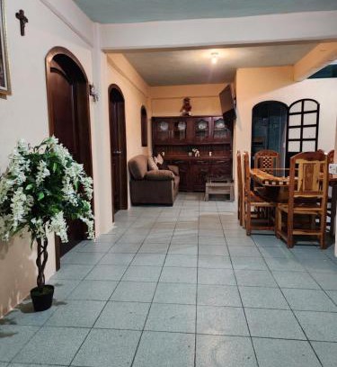 Taxco Maison | Casa Gomez