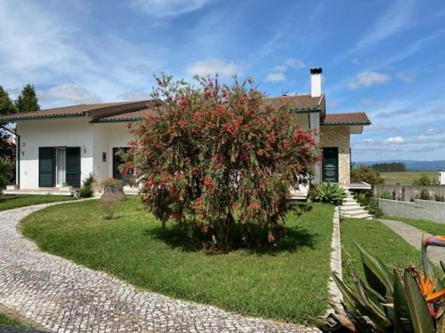 Anadia Maison | Casa Gorjão