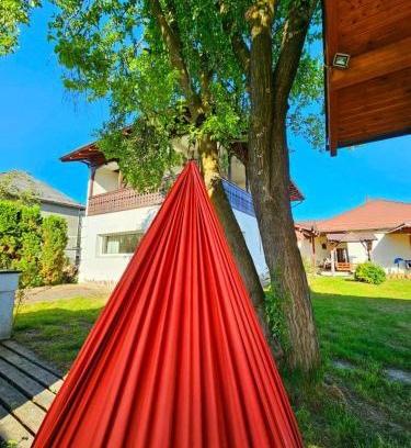 Viseu de Mijloc Maison | Casa Grad