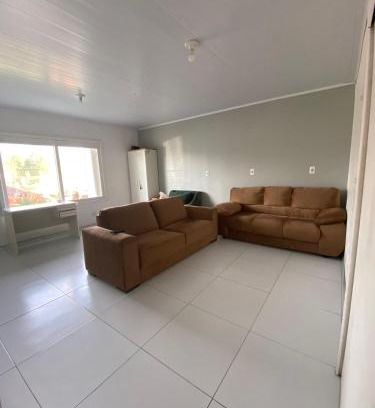 Mariluz Maison | Casa Grande 400m da praia do lado do centrinho