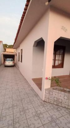Vila Alvorada Maison | Casa Grande
