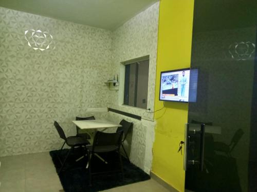 Major Prates Maison | casa grande com ar condicionado próximo ao shopping