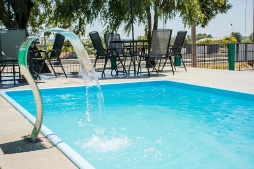Pantano Grande Maison | Casa GRANDE con piscina y bien ubicada, es exclusivo para tu familia y no se comparte con otros