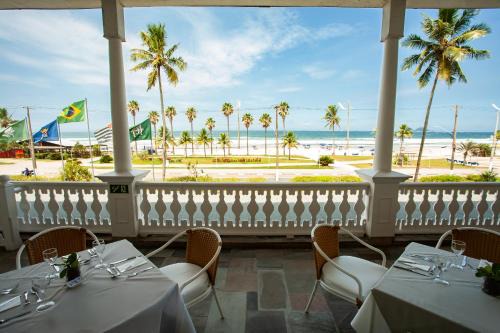 Enseada Station Balnéaire | Casa Grande Hotel Resort & Spa