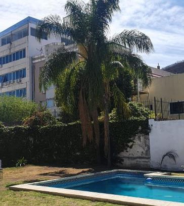 Salta Maison | Casa Grande Salta pleno centro de la ciudad