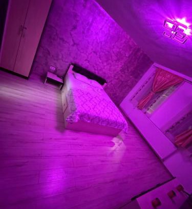 Avrig Maison | Casa Grig