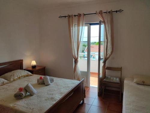 Longueira Maison | Casa Guerreiro