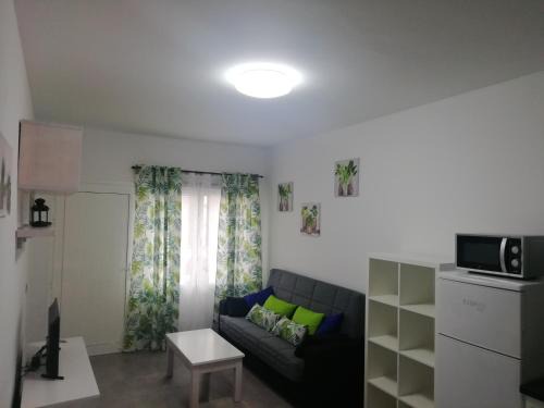 Arrecife Appartement | CASA GUINEA 5