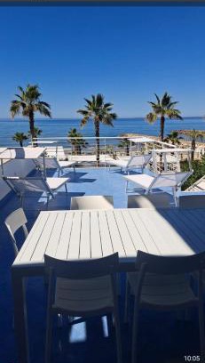 Sperlonga Maison | Casa Helia- Sperlonga