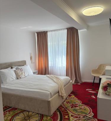 Firiza Maison | CASA HOBAN