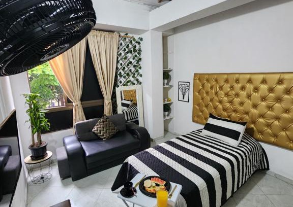 La Candelaria Maison | Casa Hotel La Oculta