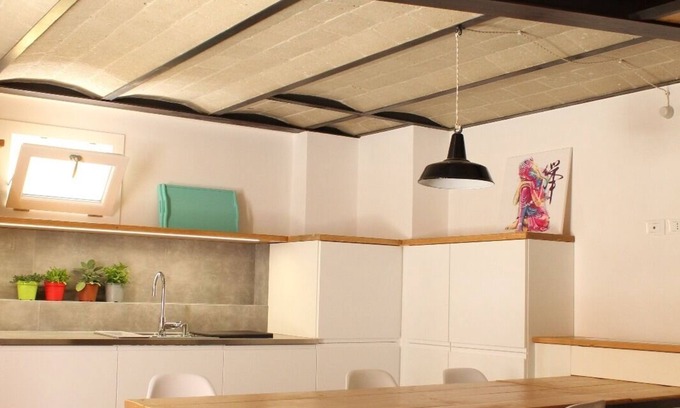 Parabita Maison | Casa Il Galateo