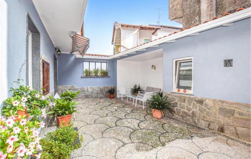 Soriso Appartement | Casa In Collina