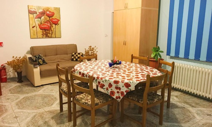 Hunedoara Maison | Casa Ina