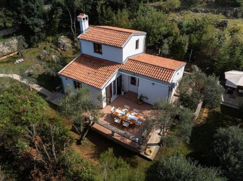 Veli Losinj Maison | Casa Indi