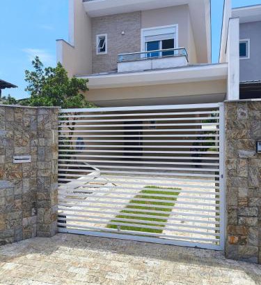 Bom Retiro Maison | Casa Inteira Bom Retiro